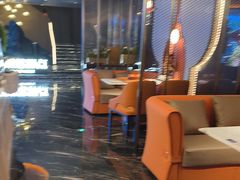 -唐宫足道·SPA·住宿24H会所(木渎店)