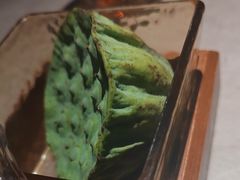 -芸山季·云南野生菌火锅(宝能环球汇店)
