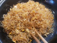 -陈大锅·岳阳鱼馆·地道岳阳菜(美食街店)