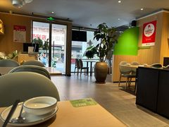 -吴氏老妈·23年家常菜(古城店)