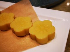 -新梅华(太仓万达店)