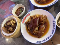 -怪噜范·贵阳小吃大排档(金源旗舰店)