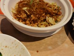 -避风塘(百联东郊店)