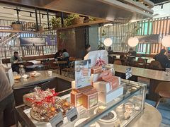 -Wagas沃歌斯(星荟中心店)