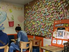 -冰冰酱老味刨冰绵绵冰(中山路总店)