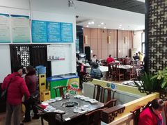 -丁月玉兔王(大渡口店)