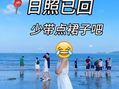 -巧克力渔家.小船海鲜家常菜(万平口店)