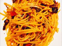 -渝信川菜(新辰里亚运村店)