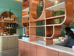 -南堂馆·新川菜(春熙路店)