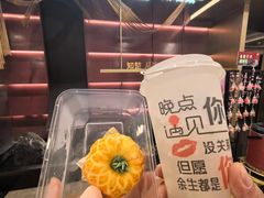 -知楚•精致湖北菜(武商MALL店)