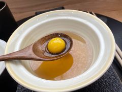 -鮨政·Omakase(万象城店)