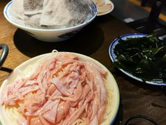 -萍姐火锅·公路夜市(打浦桥日月光店)