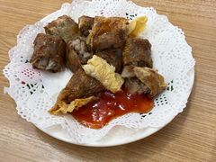 -老闽味姜母鸭·煎蟹闽菜餐厅(曾厝垵地标店)