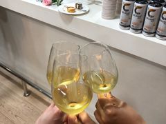 -美菲特健身(华贸店)
