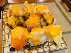 -三月居酒屋(青年大街店)