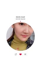 -TsukiNail艺术美甲美睫沙龙