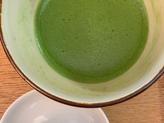 -中村藤吉(本店)