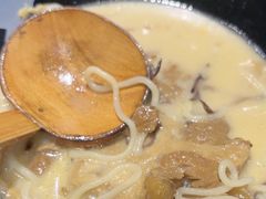 -味千拉面(东方明珠店)