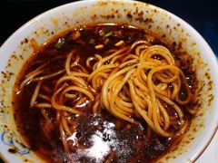 -辛香汇(大华第一坊店)