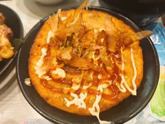 -滨寿司(新街口中央商场店)