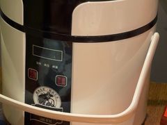 -蓉城小馆(科兴店)