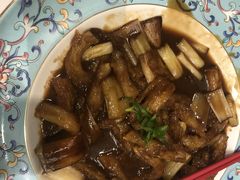 -福海居烤鸭店(鸟巢店)