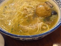 -同得兴面馆.苏式面.三虾面(园区店)