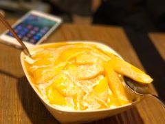 -大蜜旺(丽水店)