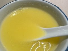 -老码头黑皮肘子锅包肉(赣水路店)