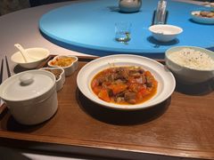 -阳光海鲜城(太仓万达店)