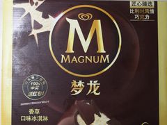 -京客隆超市(管庄店)