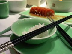 -江南厨子·品苏杭(华润万象店)