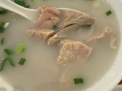 -三两春(崂山路店)