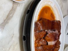 -陶陶居酒家(第十甫路总店)