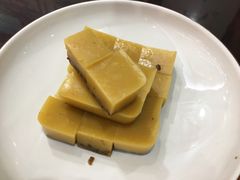 -邢家锅贴老店·非遗·开封菜(金明广场店)