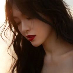 -HEYAN荷妍专业脱毛连锁机构