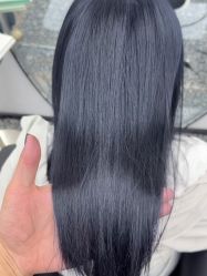 -张昊造型