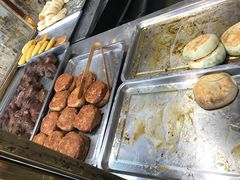 -来顺成饭庄