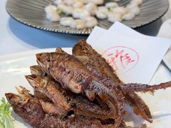 -新雅粤菜馆(南京东路店)