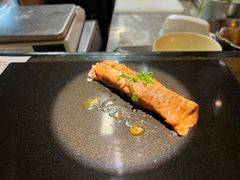 -昊·来了寿司(台湾街店)