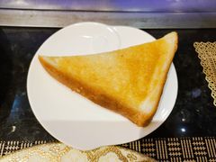 -丹鼎铁板料理