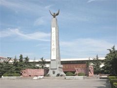 -武汉二七纪念馆