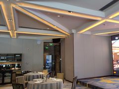 -徐记海鲜·宴会(大唐西市|丰庆店)