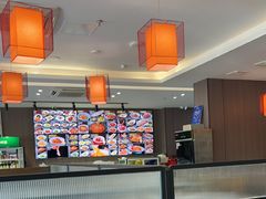 -玲珑阁昆山菜(锦溪店)