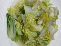 -湘约东方(民星路店)