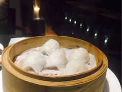 -梧桐餐厅(泉城路店)