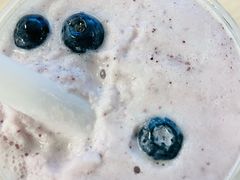 -迷客夏Milksha(圆融天幕店)