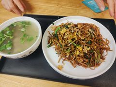 -鴻瑞興面馆(武东店)