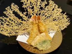 -天狗山料理(省体店)