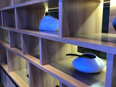 -滇铺子(欣都龙城店)